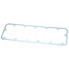 6L5369 Gasket-ctp for CATERPILLAR