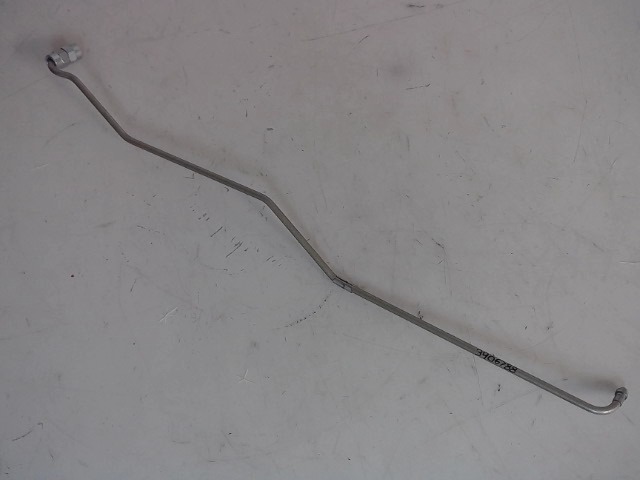 3906788 CUMMINS Tube