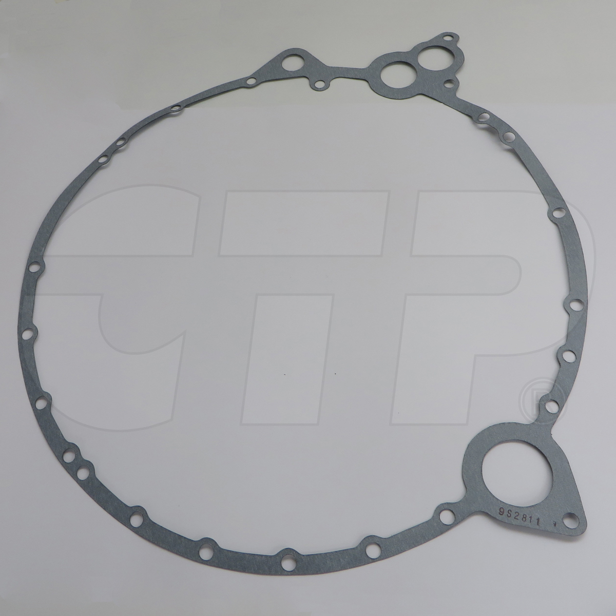 9S2811 Gasket-ctp