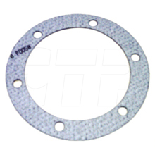 8P0058 Gasket-ctp