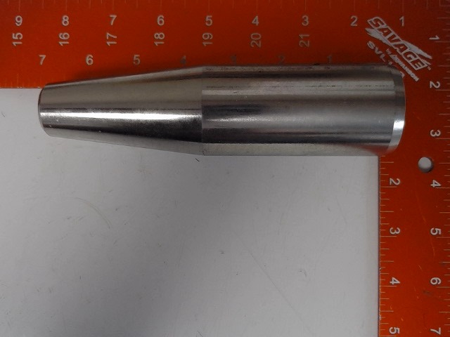 6728971 Pin for BOBCAT