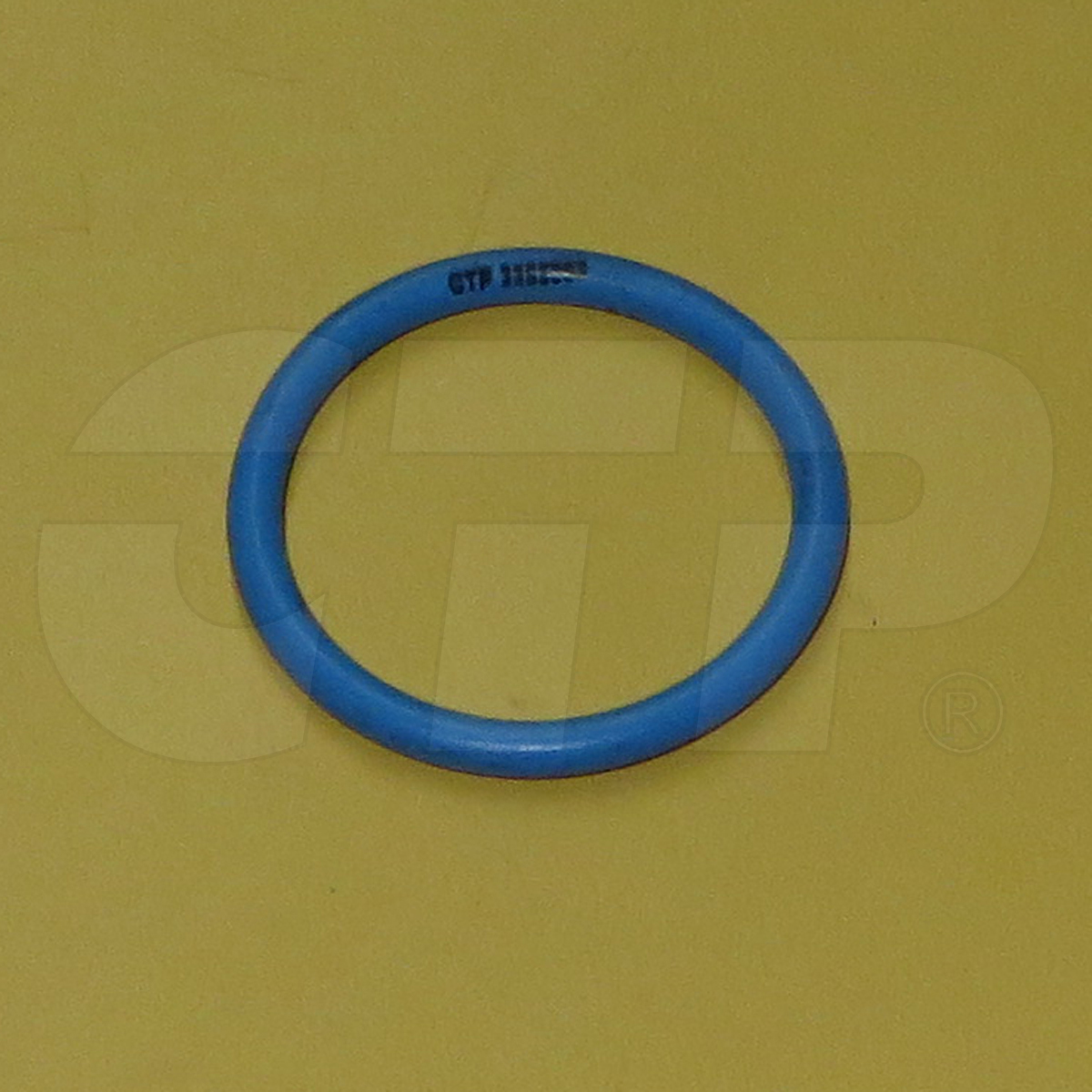 2385083 Seal O Ring
