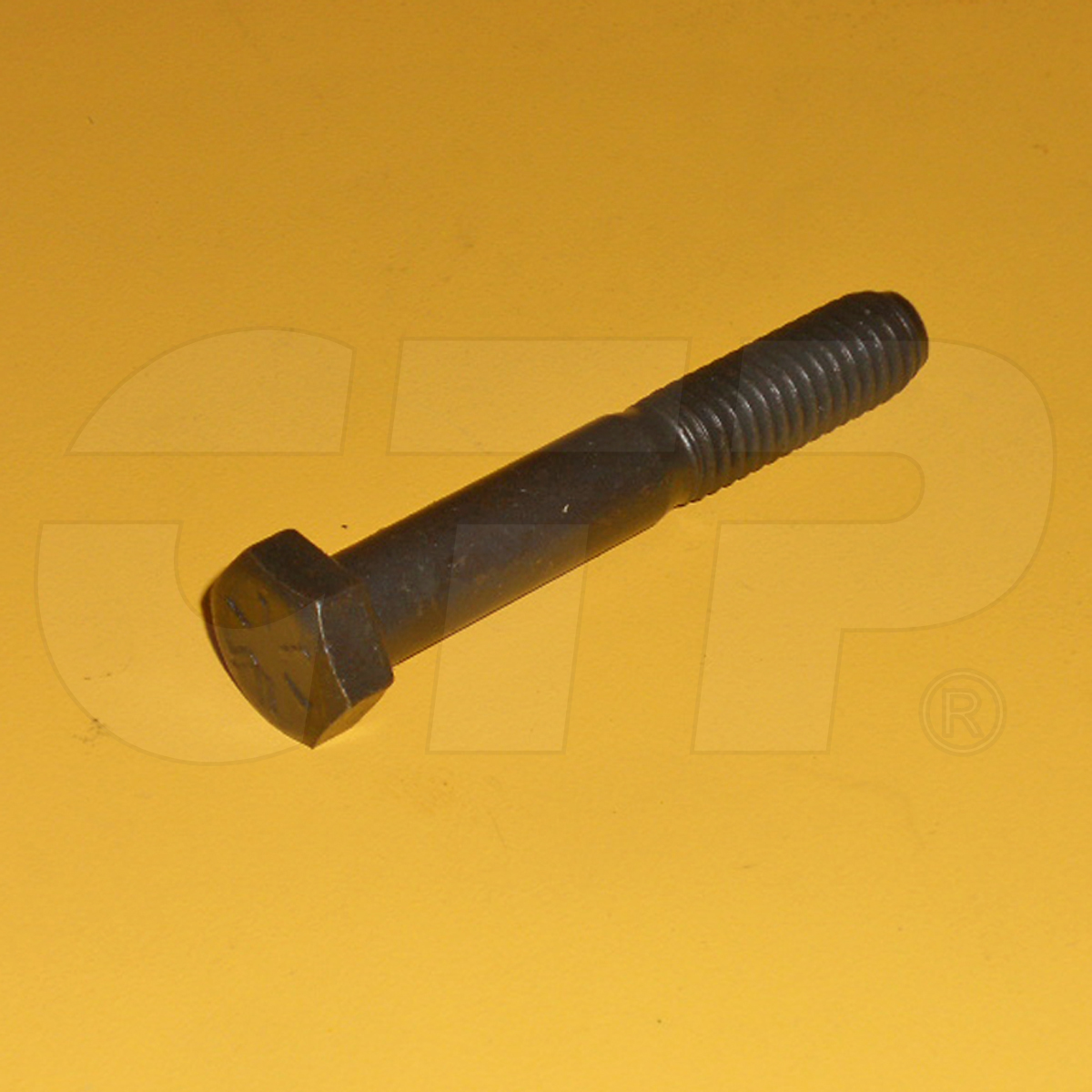 5B0213 Bolt