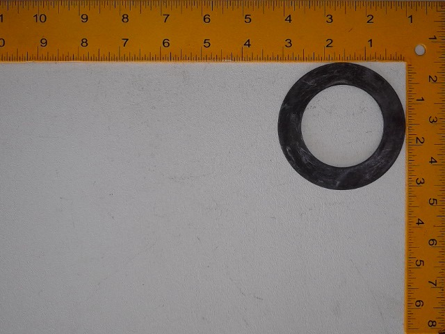 4932025 Spring