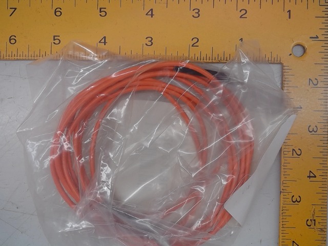 420-34790 Wire for GEHL MANITOU