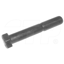 7X0444 Bolt for CATERPILLAR