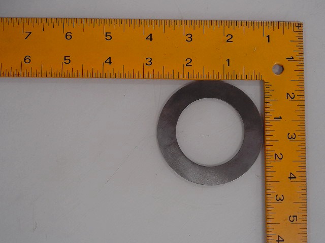 FAK8496 Shim for CUB CADET