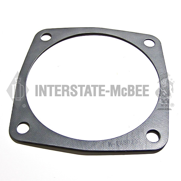 M-2W5023 Gasket