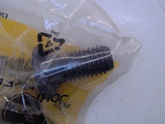 F1122824 Bolt for JOHN DEERE