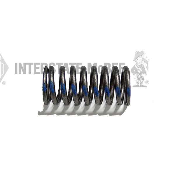 M-211999 Spring - Valve