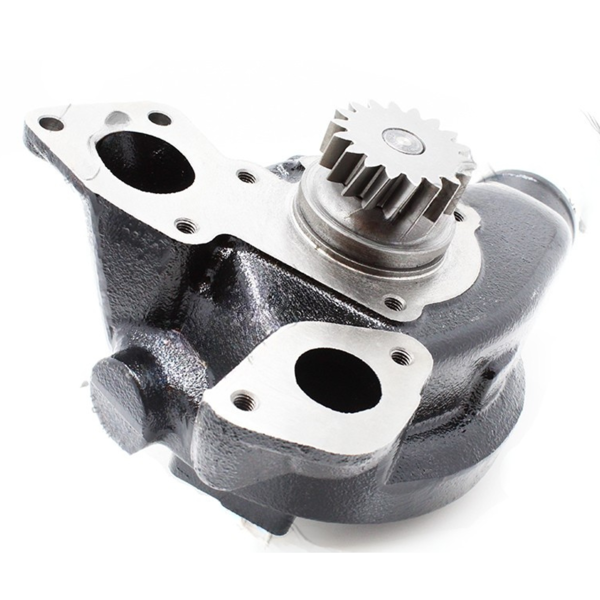 2415511 Pump for CATERPILLAR