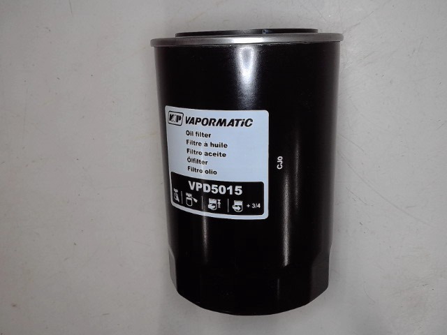 A-18A303 Filter for JOHN DEERE