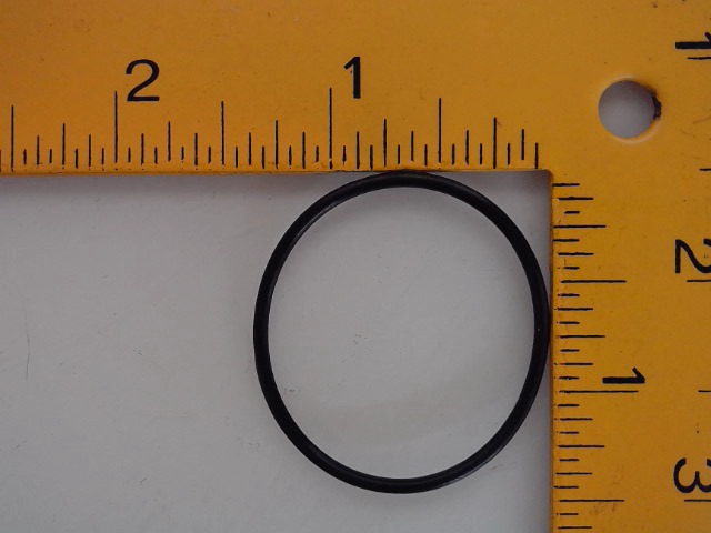 3903465M1 O-ring for AGCO