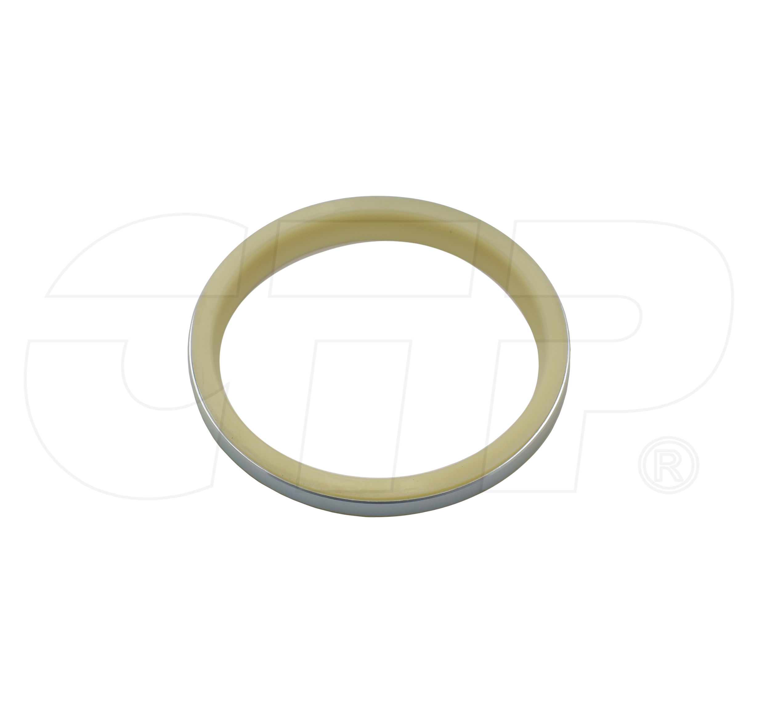 1793046 Seal-lip Type for CATERPILLAR