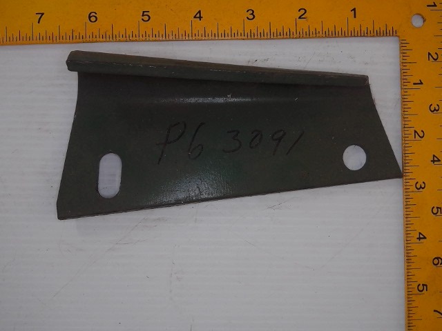 P63091 AGCO Guard