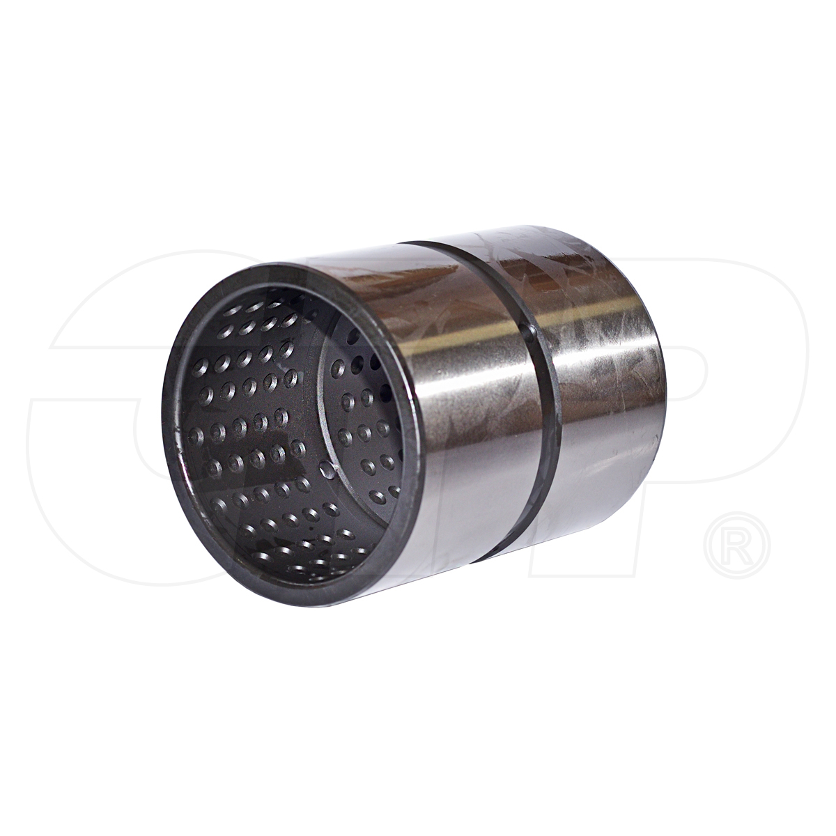 2909183 Brg Sleeve