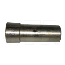 2V4700 Pin