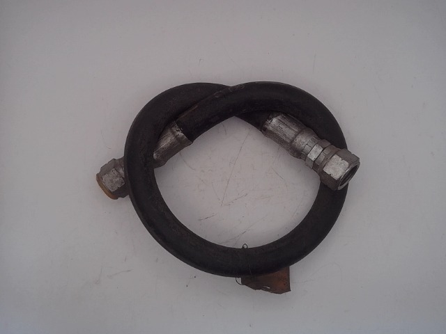 833177M1 Hose for AGCO