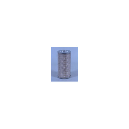 AF829 FLEETGUARD Filter