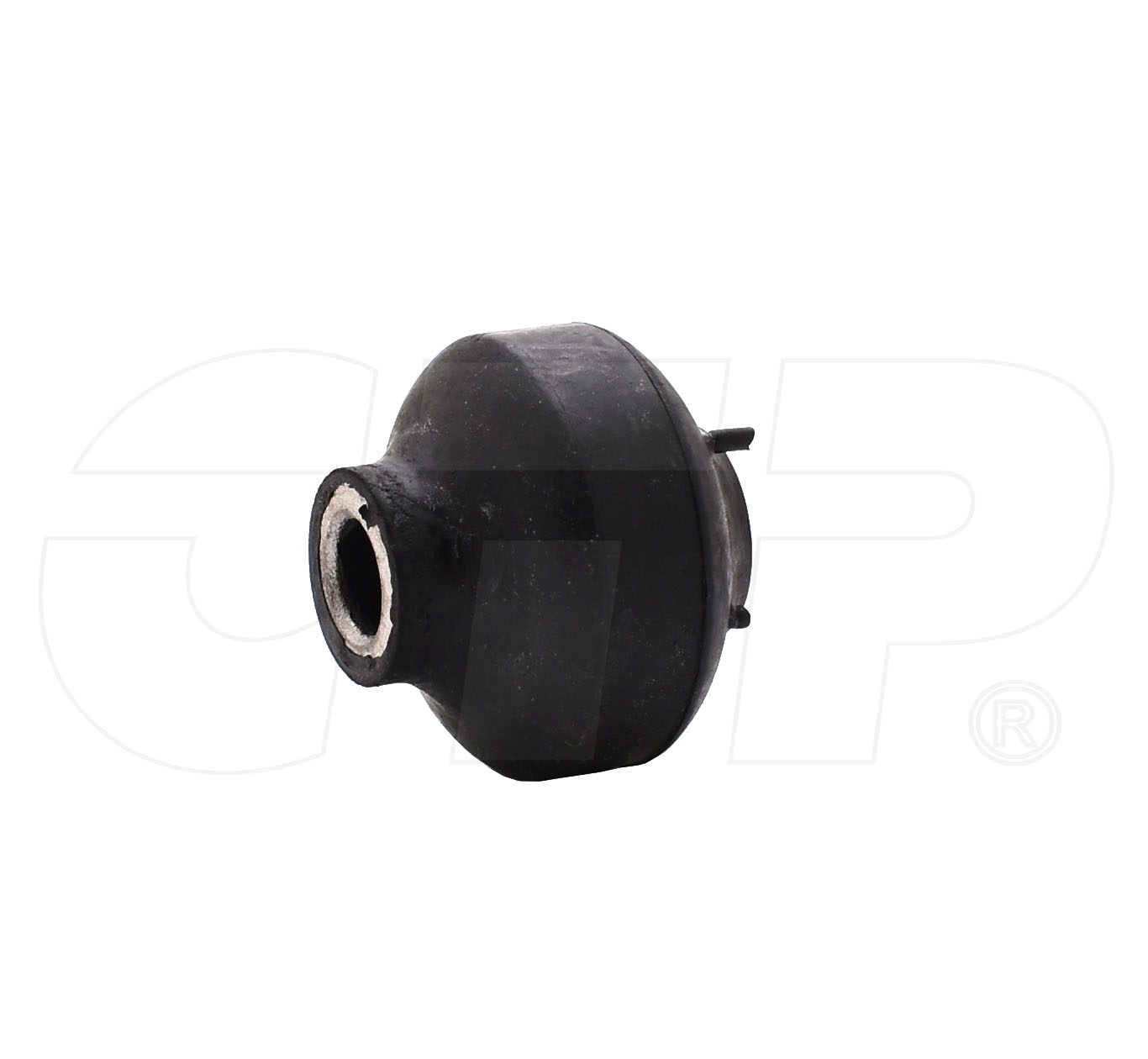 3E4878 Bushing