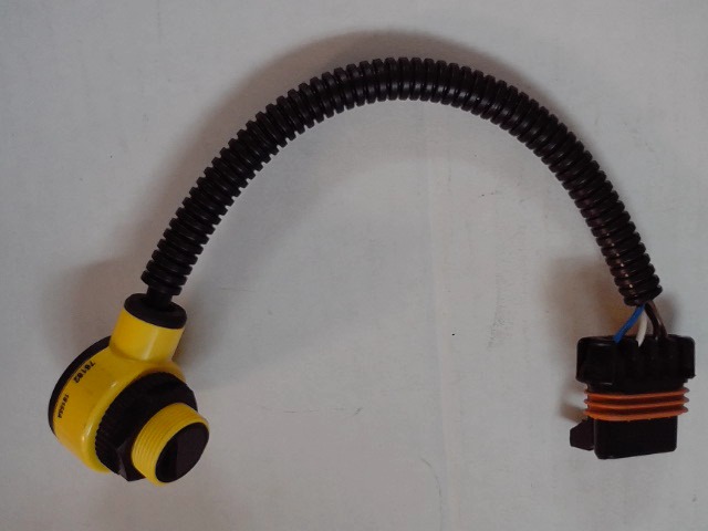 AN372481 Sensor for JOHN DEERE
