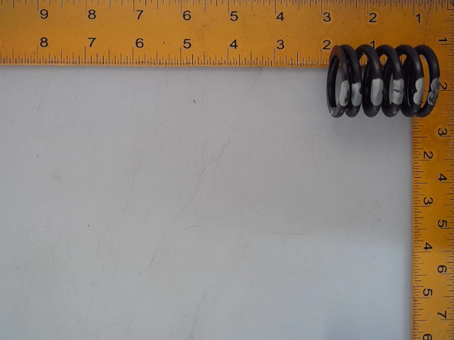 9N-3387 Valve Spring for CATERPILLAR