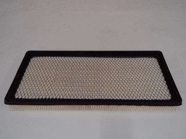 AF25316 Filter for FLEETGUARD