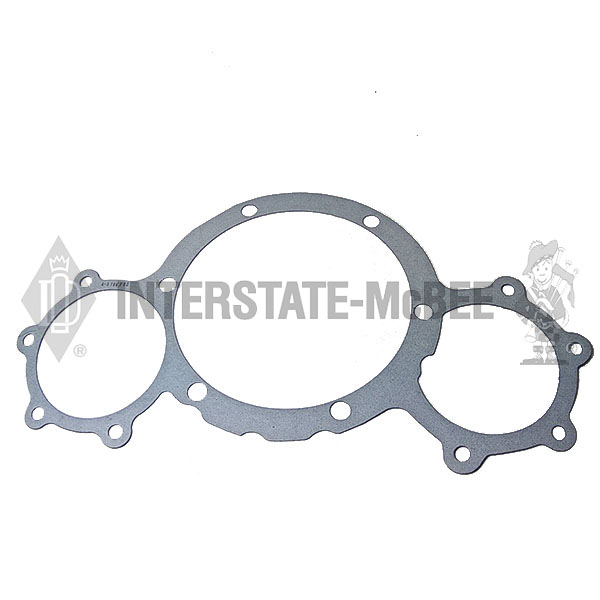 A-5196962 Gasket - Generator Adapter