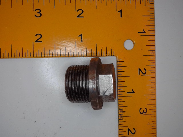 3924148 Plug