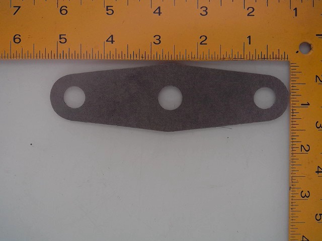 A-9N553 Gskt for JOHN DEERE