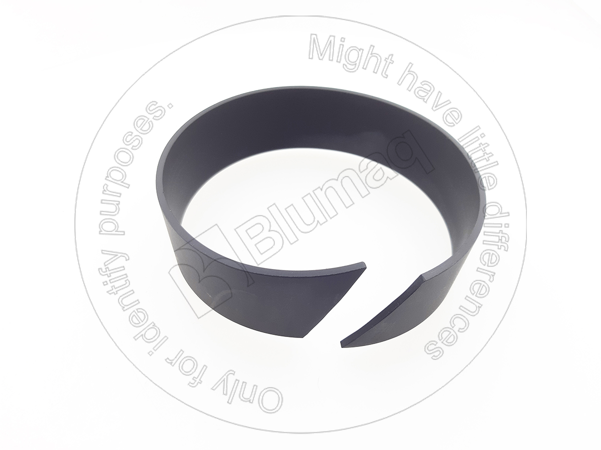 362-3565 Wear Ring for BLUMAQ