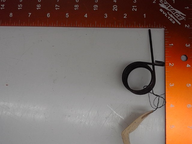 CD2134 Spring