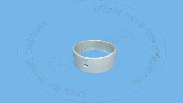 VO8194039 Bushing for VOLVO