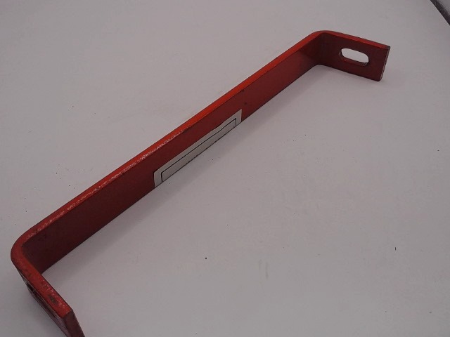 106499W1 AGCO Brace