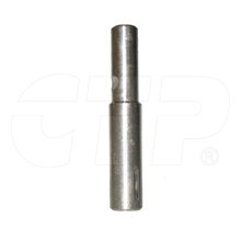 5F6393 Shaft