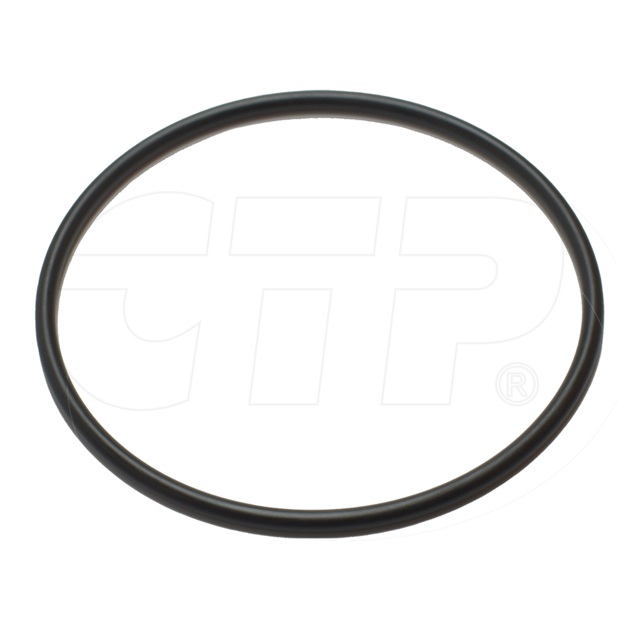 07000-A2075 Seal O Ring for KOMATSU