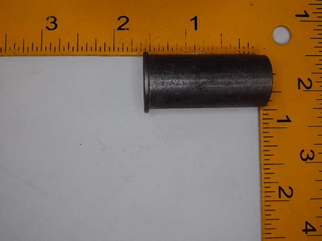 1664058 Guide for AGCO