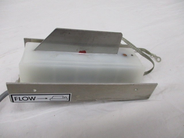 71378711 Sensor for AGCO