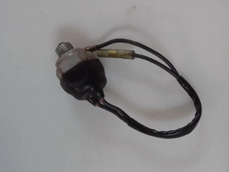 3281917M91 Switch for AGCO