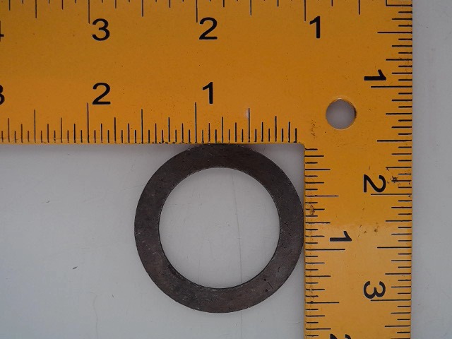 477313R1 Wshr for CUB CADET