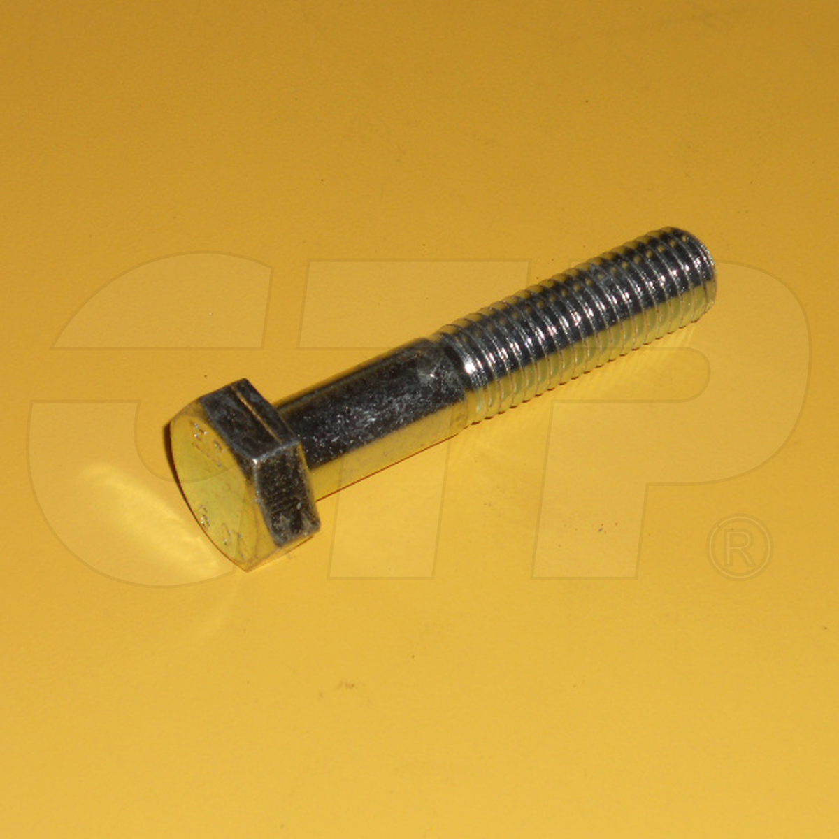 8T4910 Bolt-hex Head for CATERPILLAR