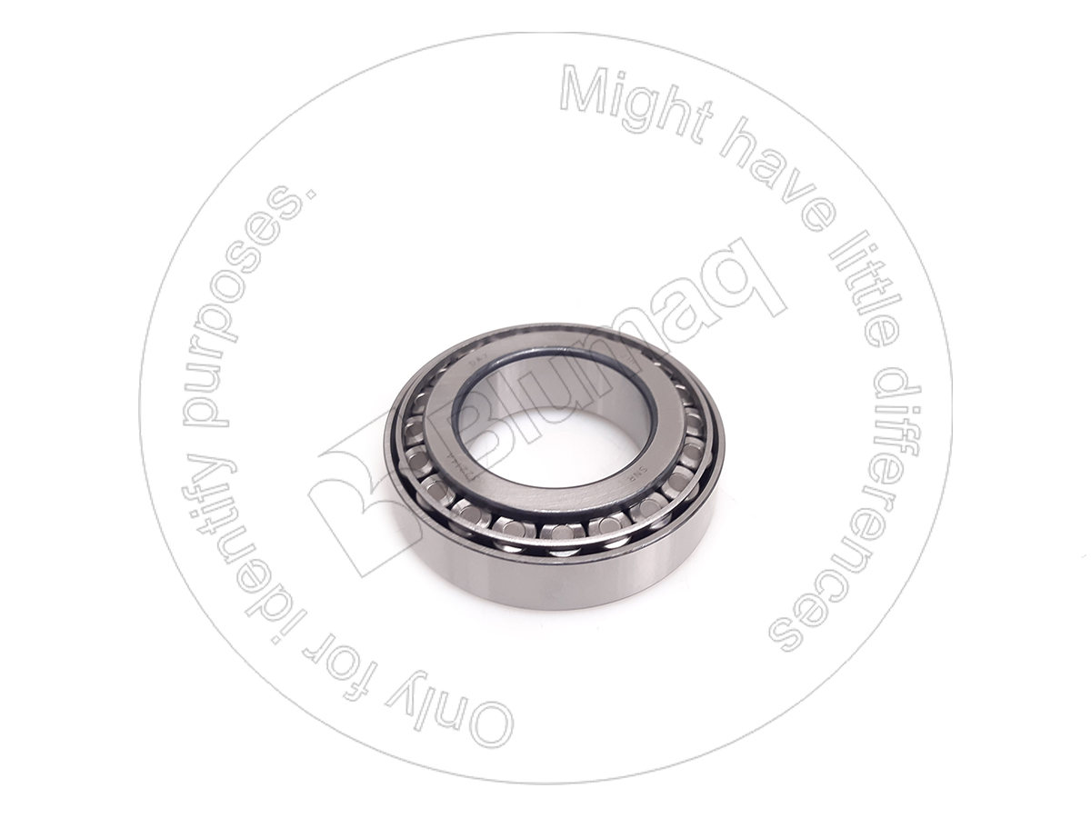 VOE17203562 Roller Bearing for BLUMAQ
