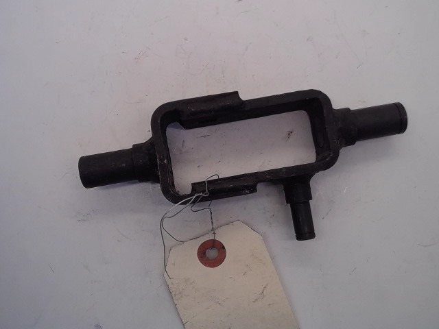 75595-71130 Hitch for KUBOTA