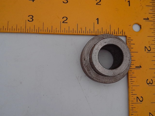 054233 Bushing for GEHL MANITOU