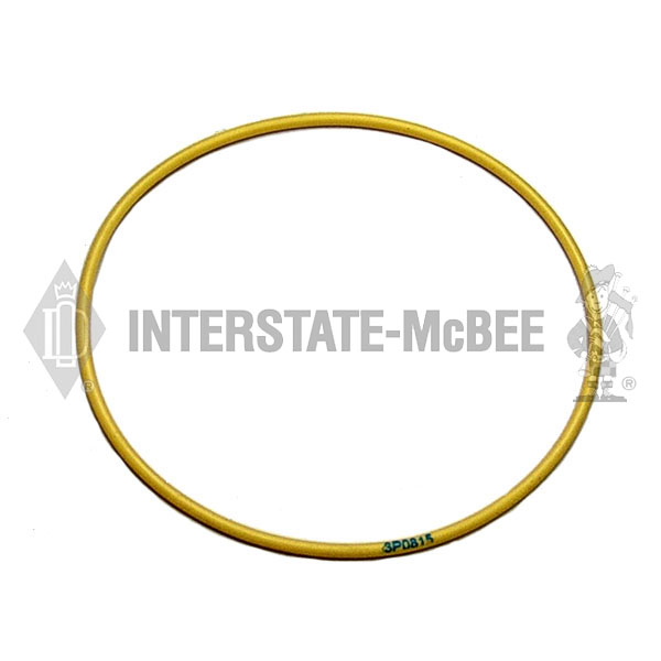 M-3P815 Seal - O-ring for INTERSTATE MCBEE
