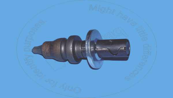 561-8134 Coarse Cut