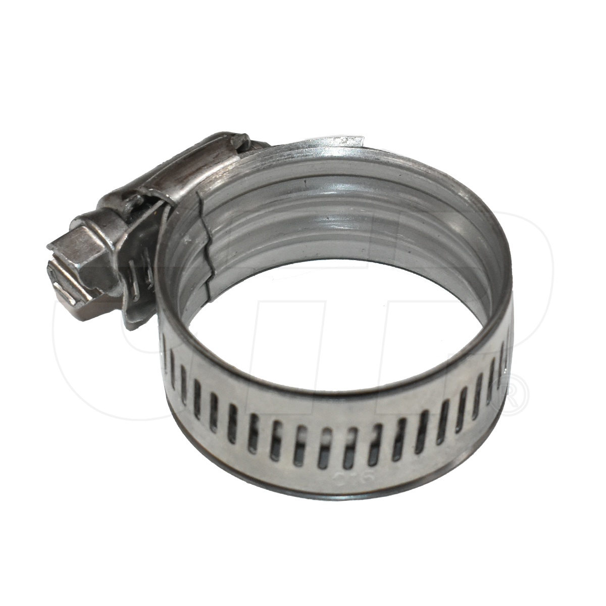 289-9139 Clamp for CATERPILLAR