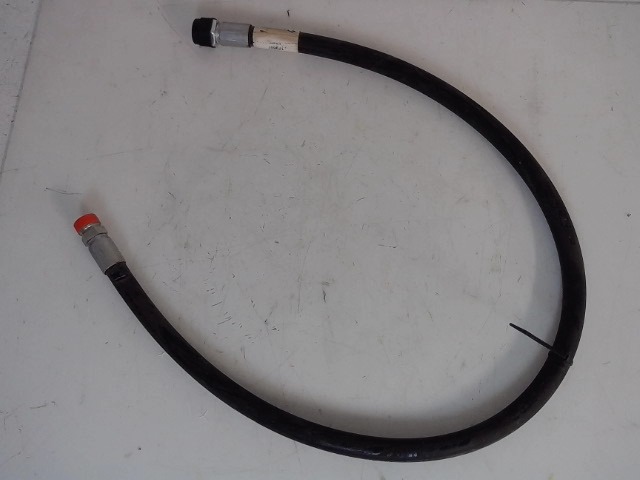 179607 Hose for GEHL MANITOU