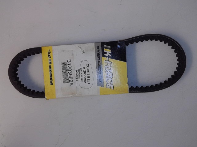 A-B1203589A Belt for JOHN DEERE