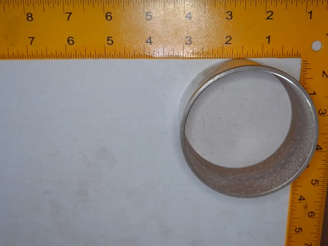 3K-0491 Bearing for CATERPILLAR